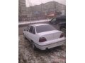 Daewoo Nexia,  седан,  2003 г. в.,  механическая,  1.5 л в городе Пермь, фото 1, Пермский край