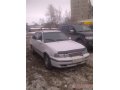 Daewoo Nexia,  седан,  2003 г. в.,  механическая,  1.5 л в городе Пермь, фото 2, стоимость: 100 000 руб.