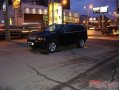 BMW X5,  внедорожник,  2001 г. в.,  пробег:  210000 км.,  автоматическая,  4.4 л в городе Самара, фото 5, стоимость: 520 000 руб.