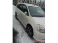 Honda Stream,  минивэн,  2003 г. в.,  автоматическая,  1.7 л в городе Хабаровск, фото 1, Хабаровский край