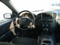 Kia Sorento 2008г.  автомат 2500см.  куб в городе Москва, фото 3, KIA