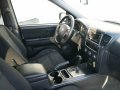 Kia Sorento 2008г.  автомат 2500см.  куб в городе Москва, фото 4, Московская область