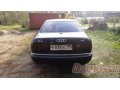 Audi A8,  седан,  2000 г. в.,  пробег:  280000 км.,  автоматическая,  2.5 л в городе Советск, фото 3, Audi