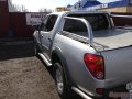 Mitsubishi L200,  внедорожник,  2007 г. в.,  пробег:  186000 км.,  механическая,  2.5 л в городе Ульяновск, фото 2, стоимость: 700 000 руб.