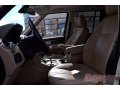 Land Rover Discovery,  внедорожник,  2010 г. в.,  пробег:  73000 км.,  автоматическая,  3 л в городе Ульяновск, фото 6, Land Rover