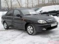 Chevrolet Lanos,  седан,  2008 г. в.,  пробег:  80000 км.,  механическая,  1.5 л в городе Новоульяновск, фото 2, стоимость: 220 000 руб.