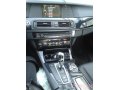 BMW 523,  седан,  2010 г. в.,  пробег:  52000 км.,  автоматическая,  2.5 л в городе Чебоксары, фото 1, Чувашия