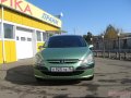 Peugeot 307,  хэтчбек,  2002 г. в.,  пробег:  113000 км.,  автоматическая,  1.6 л в городе Воронеж, фото 1, Воронежская область