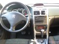 Peugeot 307,  хэтчбек,  2002 г. в.,  пробег:  113000 км.,  автоматическая,  1.6 л в городе Воронеж, фото 3, Peugeot