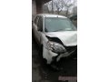 Mazda Demio,  хэтчбек,  2005 г. в.,  автоматическая,  1.3 л в городе Владивосток, фото 1, Приморский край