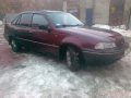 Daewoo Nexia,  седан,  2001 г. в.,  пробег:  146000 км.,  механическая,  1500 л в городе Пермь, фото 1, Пермский край