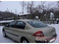 Renault Megane,  седан,  2007 г. в.,  пробег:  70000 км.,  механическая,  1.6 л в городе Дзержинск, фото 1, Нижегородская область