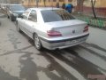 Peugeot 406,  седан,  1999 г. в.,  пробег:  300000 км.,  механическая,  1.8 л в городе Нижний Новгород, фото 1, Нижегородская область