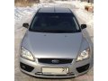 Ford Focus,  хэтчбек,  2006 г. в.,  пробег:  69000 км.,  механическая,  1.6 л в городе Хабаровск, фото 7, Хабаровский край