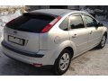 Ford Focus,  хэтчбек,  2006 г. в.,  пробег:  69000 км.,  механическая,  1.6 л в городе Хабаровск, фото 9, Ford