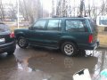 Ford Explorer,  внедорожник,  1993 г. в.,  пробег:  300 км.,  автоматическая,  4 л в городе Набережные Челны, фото 4, Татарстан