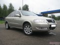 Nissan Almera Classic,  седан,  2008 г. в.,  пробег:  68000 км.,  механическая,  1.6 л в городе Ярославль, фото 1, Ярославская область