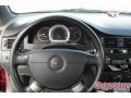 Chevrolet Lacetti,  седан,  2008 г. в.,  пробег:  71000 км.,  механическая,  1.4 л в городе Калининград, фото 1, Калининградская область