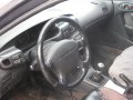 Mazda Xedos 6,  седан,  1996 г. в.,  пробег:  351000 км.,  механическая,  2 л в городе Вязники, фото 1, Владимирская область