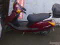 Honda wh125qmi-2,  2002 г. в городе Челябинск, фото 1, Челябинская область