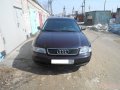 Audi A4,  седан,  1995 г. в.,  пробег:  285000 км.,  механическая,  1.6 л в городе Кстово, фото 1, Нижегородская область