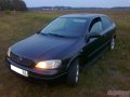 Opel Astra,  хэтчбек,  1998 г. в.,  пробег:  280000 км.,  механическая,  1.6 л в городе Киров, фото 1, Калужская область