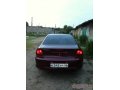 Dodge Stratus,  седан,  2001 г. в.,  пробег:  125000 км.,  автоматическая,  2.4 л в городе Железногорск, фото 1, Красноярский край