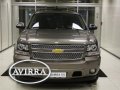 Chevrolet Tahoe 2012г.  автомат 5327см.  куб в городе Самара, фото 3, Chevrolet