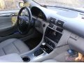 Mercedes C 230,  седан,  2004 г. в.,  пробег:  170000 км.,  автоматическая,  18 л в городе Уфа, фото 3, Mercedes