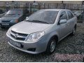 Geely MK,  седан,  2008 г. в.,  механическая в городе Ижевск, фото 1, Удмуртия