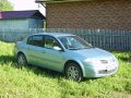 Renault Megane,  седан,  2008 г. в.,  пробег:  13000 км.,  механическая,  1.6 л в городе Солнечногорск, фото 1, Московская область