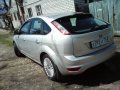 Ford Focus,  хэтчбек,  2011 г. в.,  пробег:  40000 км.,  автоматическая,  1.6 л в городе Волгоград, фото 1, Волгоградская область