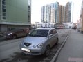 Chery QQ6,  хэтчбек,  2009 г. в.,  пробег:  25000 км.,  механическая,  1.1 л в городе Пермь, фото 1, Пермский край