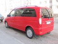 Mercedes Viano,  минивэн,  2006 г. в.,  пробег:  125000 км.,  автоматическая,  2.2 л в городе Великий Новгород, фото 1, Новгородская область