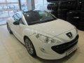 Peugeot RCZ (2010 год) в городе Пермь, фото 2, стоимость: 910 000 руб.