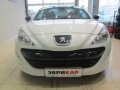 Peugeot RCZ (2010 год) в городе Пермь, фото 4, Пермский край