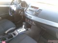 Mitsubishi Lancer,  седан,  2010 г. в.,  пробег:  45000 км.,  автоматическая,  1.5 л в городе Киров, фото 6, Mitsubishi