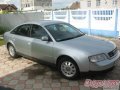 Audi A6,  седан,  1997 г. в.,  пробег:  190000 км.,  механическая,  2.4 л в городе Ярославль, фото 4, Ярославская область