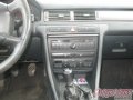 Audi A6,  седан,  1997 г. в.,  пробег:  190000 км.,  механическая,  2.4 л в городе Ярославль, фото 6, Audi