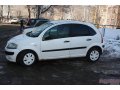 Citroen C3,  хэтчбек,  2003 г. в.,  пробег:  170000 км.,  механическая в городе Оренбург, фото 2, стоимость: 220 000 руб.