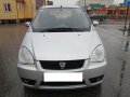 Hafei Brio 2008г.  механика 1000см.  куб в городе Москва, фото 2, стоимость: 120 000 руб.