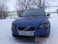 Volvo C30,  купе,  2008 г. в.,  пробег:  78000 км.,  механическая,  1.6 л в городе Кумертау, фото 1, Башкортостан