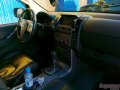 Nissan Pathfinder,  внедорожник,  2005 г. в.,  автоматическая,  2.5 л в городе Ногинск, фото 1, Московская область