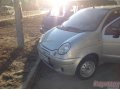 Daewoo Matiz,  хэтчбек,  2006 г. в.,  пробег:  100000 км.,  механическая,  0.8 л в городе Нижний Новгород, фото 1, Нижегородская область