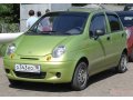 Daewoo Matiz,  седан,  2012 г. в.,  пробег:  10000 км.,  механическая,  0.8 л в городе Ижевск, фото 1, Удмуртия