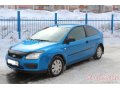 Ford Focus,  хэтчбек,  2007 г. в.,  механическая,  1.4 л в городе Дзержинск, фото 1, Нижегородская область