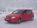 Chevrolet Lacetti,  хэтчбек,  2008 г. в.,  пробег:  86000 км.,  механическая,  1.6 л в городе Сургут, фото 1, Ханты-Мансийский автономный округ