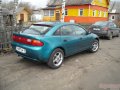 Mazda 323F,  хэтчбек,  1998 г. в.,  пробег:  160000 км.,  механическая,  1.5 л в городе Петрозаводск, фото 1, Карелия