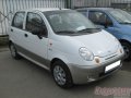 Daewoo Matiz,  хэтчбек,  2011 г. в.,  пробег:  35000 км.,  механическая,  1 л в городе Ижевск, фото 2, стоимость: 205 000 руб.