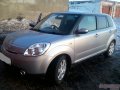 Mazda Verisa,  хэтчбек,  2006 г. в.,  пробег:  115000 км.,  автоматическая,  1.5 л в городе Рубцовск, фото 1, Алтайский край